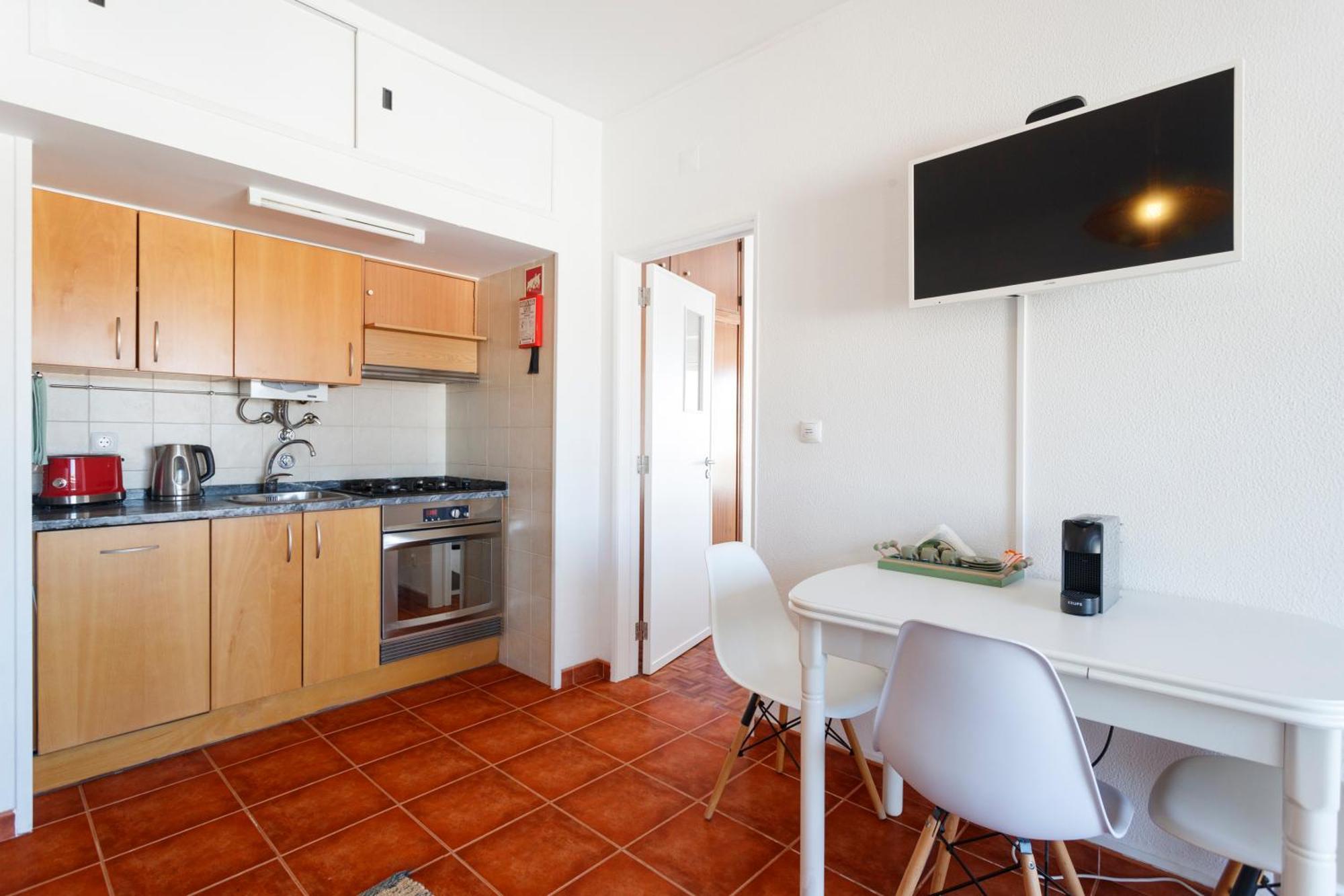 Beach House Cascais Estoril Ngoại thất bức ảnh
