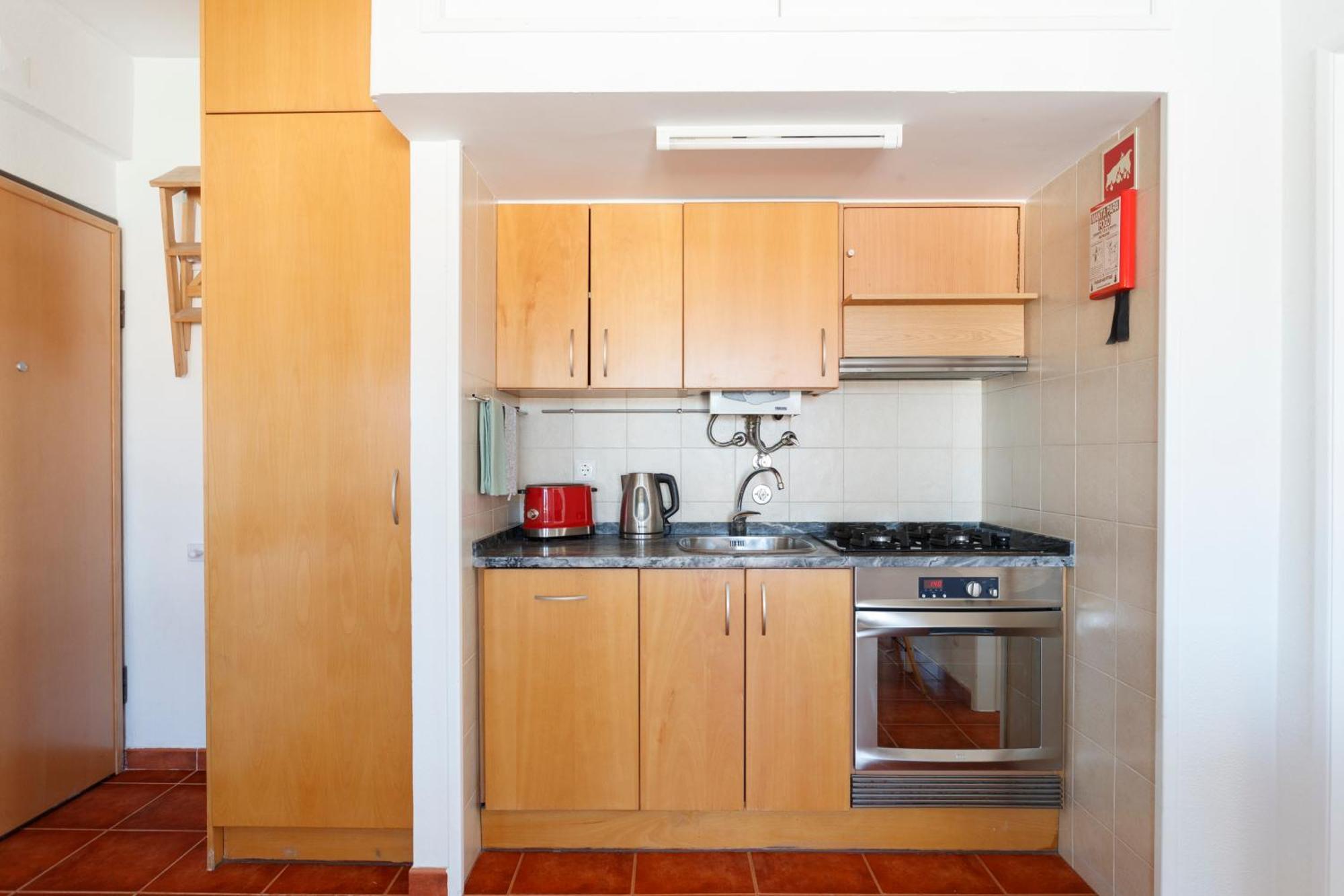 Beach House Cascais Estoril Ngoại thất bức ảnh