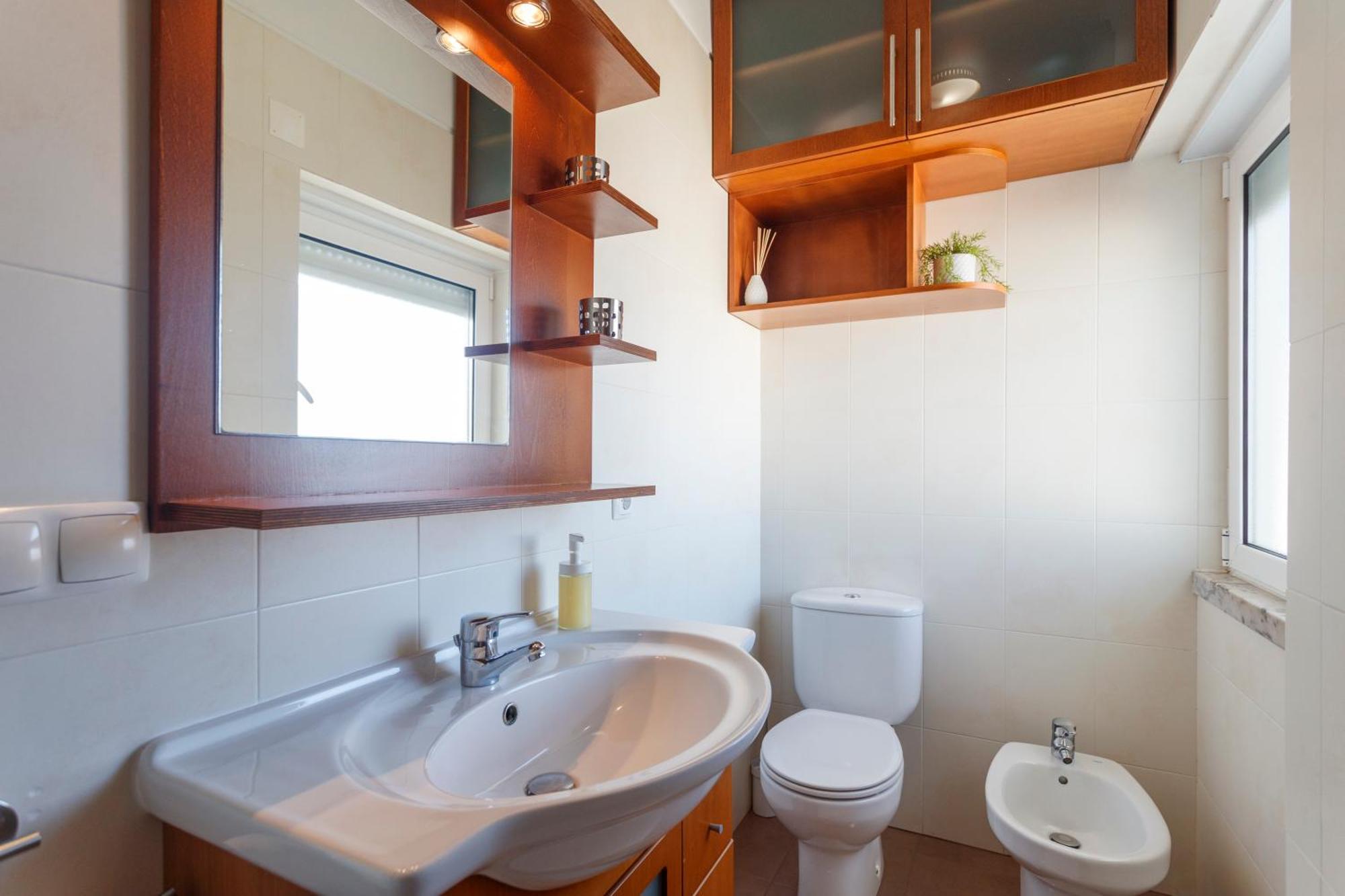 Beach House Cascais Estoril Ngoại thất bức ảnh