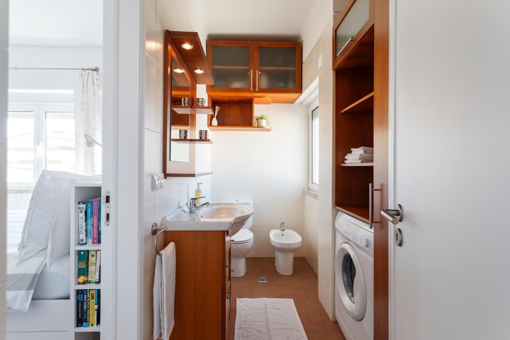 Beach House Cascais Estoril Ngoại thất bức ảnh