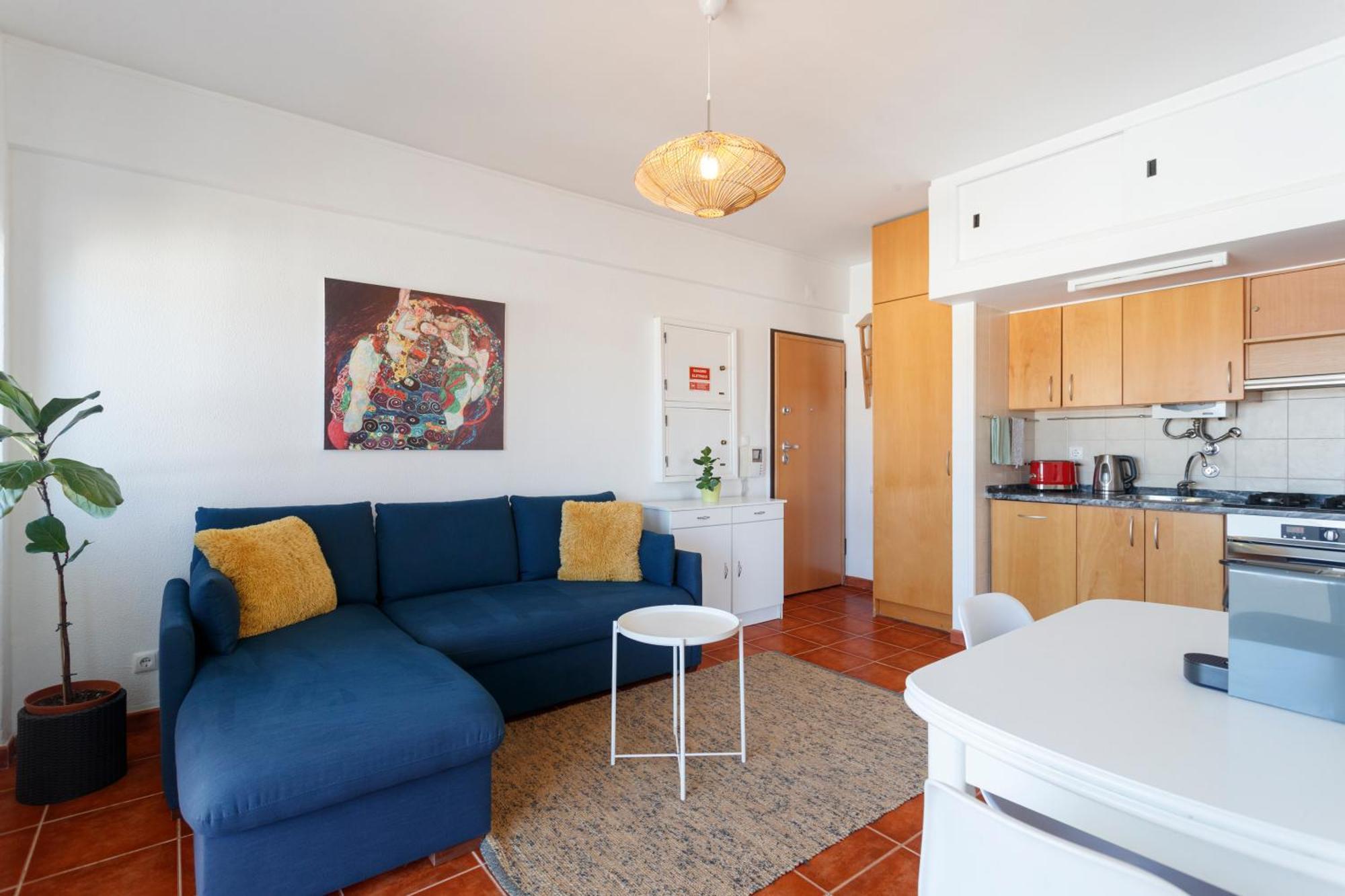 Beach House Cascais Estoril Ngoại thất bức ảnh